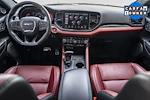2024 Dodge Durango AWD SUV for sale #FA7638 - photo 34