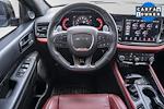 2024 Dodge Durango AWD SUV for sale #FA7638 - photo 35