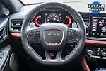 2024 Dodge Durango AWD SUV for sale #FA7638 - photo 36