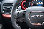 2024 Dodge Durango AWD SUV for sale #FA7638 - photo 37