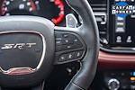 2024 Dodge Durango AWD SUV for sale #FA7638 - photo 38