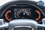 2024 Dodge Durango AWD SUV for sale #FA7638 - photo 39