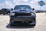 2024 Dodge Durango AWD SUV for sale #FA7638 - photo 5