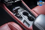 2024 Dodge Durango AWD SUV for sale #FA7638 - photo 40