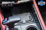 2024 Dodge Durango AWD SUV for sale #FA7638 - photo 41
