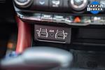 2024 Dodge Durango AWD SUV for sale #FA7638 - photo 42