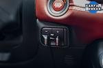 2024 Dodge Durango AWD SUV for sale #FA7638 - photo 43