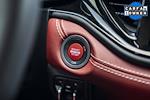 2024 Dodge Durango AWD SUV for sale #FA7638 - photo 44