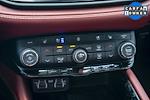 2024 Dodge Durango AWD SUV for sale #FA7638 - photo 45