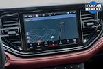 2024 Dodge Durango AWD SUV for sale #FA7638 - photo 46