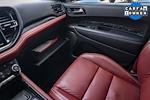 2024 Dodge Durango AWD SUV for sale #FA7638 - photo 48