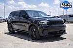 2024 Dodge Durango AWD SUV for sale #FA7638 - photo 6