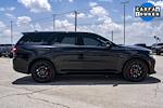 2024 Dodge Durango AWD SUV for sale #FA7638 - photo 7