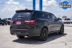 2024 Dodge Durango AWD SUV for sale #FA7638 - photo 8