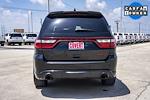 2024 Dodge Durango AWD SUV for sale #FA7638 - photo 9