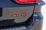 2024 Dodge Durango AWD SUV for sale #FA7638 - photo 10