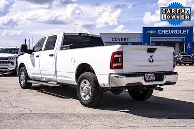 2023 Ram 2500 Crew Cab 4x2 Pickup for sale #FA7641 - photo 2
