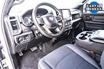 2023 Ram 2500 Crew Cab 4x2 Pickup for sale #FA7641 - photo 10
