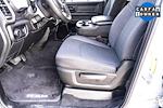 2023 Ram 2500 Crew Cab 4x2 Pickup for sale #FA7641 - photo 11