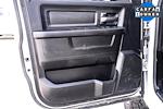 2023 Ram 2500 Crew Cab 4x2 Pickup for sale #FA7641 - photo 13