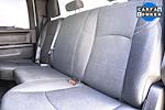 2023 Ram 2500 Crew Cab 4x2 Pickup for sale #FA7641 - photo 14