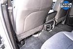2023 Ram 2500 Crew Cab 4x2 Pickup for sale #FA7641 - photo 16