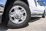2023 Ram 2500 Crew Cab 4x2 Pickup for sale #FA7641 - photo 4