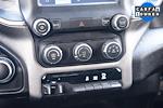 2023 Ram 2500 Crew Cab 4x2 Pickup for sale #FA7641 - photo 22