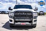 2023 Ram 2500 Crew Cab 4x2 Pickup for sale #FA7641 - photo 5