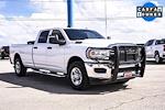 2023 Ram 2500 Crew Cab 4x2 Pickup for sale #FA7641 - photo 6