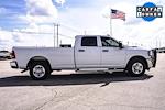 2023 Ram 2500 Crew Cab 4x2 Pickup for sale #FA7641 - photo 7
