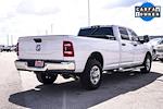 2023 Ram 2500 Crew Cab 4x2 Pickup for sale #FA7641 - photo 8