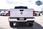 2023 Ram 2500 Crew Cab 4x2 Pickup for sale #FA7641 - photo 3