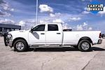 2023 Ram 2500 Crew Cab 4x2 Pickup for sale #FA7641 - photo 9