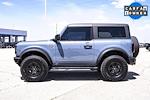 2023 Ford Bronco AWD SUV for sale #FA7642 - photo 10