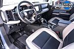 2023 Ford Bronco AWD SUV for sale #FA7642 - photo 11