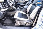 2023 Ford Bronco AWD SUV for sale #FA7642 - photo 12