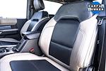 2023 Ford Bronco AWD SUV for sale #FA7642 - photo 13