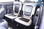 2023 Ford Bronco AWD SUV for sale #FA7642 - photo 14