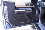 2023 Ford Bronco AWD SUV for sale #FA7642 - photo 15