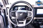 2023 Ford Bronco AWD SUV for sale #FA7642 - photo 16