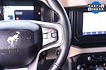 2023 Ford Bronco AWD SUV for sale #FA7642 - photo 18