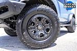 2023 Ford Bronco AWD SUV for sale #FA7642 - photo 3