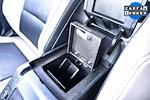 2023 Ford Bronco AWD SUV for sale #FA7642 - photo 21