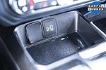 2023 Ford Bronco AWD SUV for sale #FA7642 - photo 22