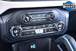 2023 Ford Bronco AWD SUV for sale #FA7642 - photo 23