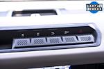 2023 Ford Bronco AWD SUV for sale #FA7642 - photo 26