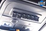 2023 Ford Bronco AWD SUV for sale #FA7642 - photo 27