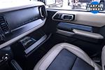 2023 Ford Bronco AWD SUV for sale #FA7642 - photo 28
