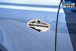 2023 Ford Bronco AWD SUV for sale #FA7642 - photo 4